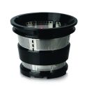 Kuvings - síto na smoothies cs600_smooth.jpg Thumb