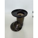 Kuvings B6000/C9500 - násypka na bobuloviny (hopper) 20170209_1203591.jpg Thumb