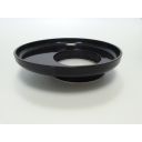 Kuvings B6000/C9500 - násypka na bobuloviny (hopper) 20170209_120439.jpg Thumb