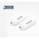 1738922425-107-berkey-pf2-elements-1_a.jpg Thumb