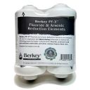 1757314513-berkey-pf-2.jpg Thumb