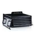 2017-03-08_135649.jpg Thumb