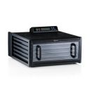 2017-03-08_135726.jpg Thumb