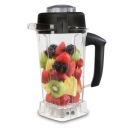 vitamix-2l-wet-jug-blade.jpg Thumb