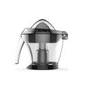 Kuvings - citrusovač 2017-04-20_1430131.jpg Thumb