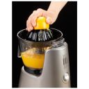 Kuvings - citrusovač 2017-04-20_143112.jpg Thumb