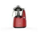 Kuvings - citrusovač img_8207_3.jpg Thumb