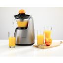 Kuvings - citrusovač img_8211_2_1_.jpg Thumb