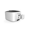 Vzduchový filtr air_filter.jpg Thumb