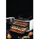 Infračervená sušička Yden cid522.jpg Thumb