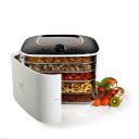 Infračervená sušička Yden imagemagic.jpg Thumb