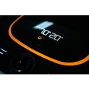 Solární mód solar_mode_light.jpg Thumb