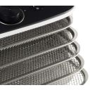 Nerezové tácy yden-nerezove_tacy.jpg Thumb