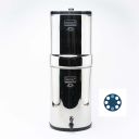 Crown Berkey 1662973961-crown-berkey-system-cb2.jpg Thumb
