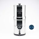 1662973990-travel-berkey-system-tb2.jpg Thumb
