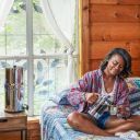 Berkey-NMCL-Outdoor-2018-E-Commerce-28.jpg Thumb