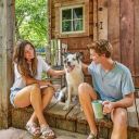 Berkey-NMCL-Outdoor-2018-E-Commerce-37.jpg Thumb