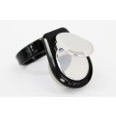 C9500_Smart_Cap_open_101.jpg Thumb