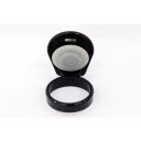 C9500_Smart_Cap_open_201.jpg Thumb