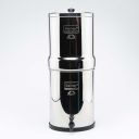 1662627309-royal-berkey-system.jpg Thumb