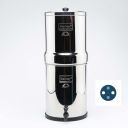 1662974084-royal-berkey-system-rb2.jpg Thumb