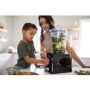 A2500_Black_PassionateProvider_Grab_001_1_.jpg Thumb