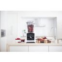 A2500i_Ascent_red-front-BlurTap.jpg Thumb