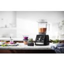 A2500i_Black_Baby_80z_64oz_environment.jpg Thumb