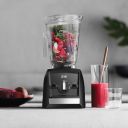 620x620xascent_a2500-black-64oz_concretekitchen_environment-620x620.jpg.pagespeed.ic.j4eB4cMJ7J.jpg Thumb