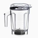 620x620xascent_series-64oz-container-620x620.jpg.pagespeed.ic.sWxqYg2kSM.jpg Thumb