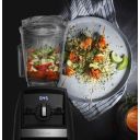 A2500_Black_PiriPiri_Build_Layered_Recipe(1).jpg A2500_Black_PiriPiri_Build_Layered_Recipe_1_.jpg Thumb