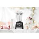 A2500i_Black_Bridal_64oz_environment.jpg Thumb