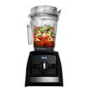 A2500i_Black_PiriPiriSauce_Build_onwhite(1).jpg A2500i_Black_PiriPiriSauce_Build_onwhite_1_.jpg Thumb
