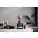 A2500i_ConcreteKitchen_Environment_Blended(1).jpg A2500i_ConcreteKitchen_Environment_Blended_1_.jpg Thumb