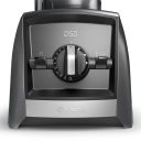 A2500i_Slate_Front_64oz_Interlock_zakl.jpg Thumb