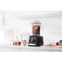 A2500i_WhiteKitchen_Environment_Loaded(1).jpg A2500i_WhiteKitchen_Environment_Loaded_1_.jpg Thumb