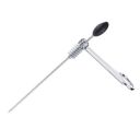 GEFU_12380_Rettichschneider_Freisteller_01.jpg Thumb