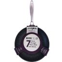 001613742alt2.jpg Thumb