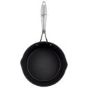 003197975alt1.jpg Thumb