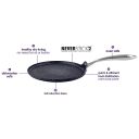 235942489alt1.jpg Thumb