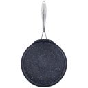 235942489alt2.jpg Thumb