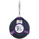 235942489alt4.jpg Thumb