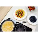 235942489alt5.jpg Thumb