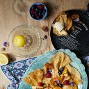 SS18_CS_PANCAKE_DAY_COOKalt16.jpg Thumb