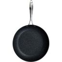 Eaziglide-NS2-28cm-frying-Pan-Top5-500x500.jpg Thumb