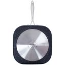 234710744alt3.jpg Thumb