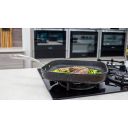 234710744alt5.jpg Thumb