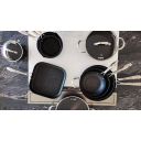 234710744alt6.jpg Thumb