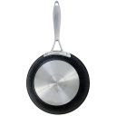 001613742alt1.jpg Thumb