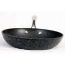 001613742alt6.jpg Thumb